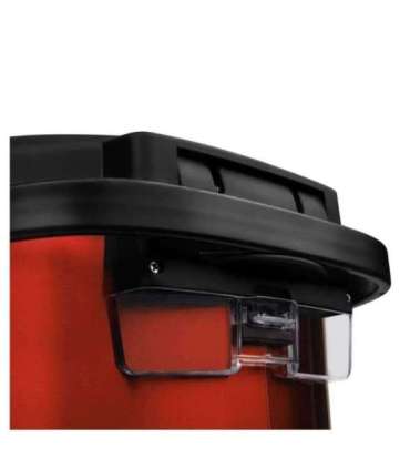 Riisikeetja Sencor SRM1891RD