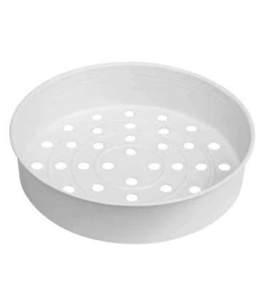 Riisikeetja Sencor SRM1891RD