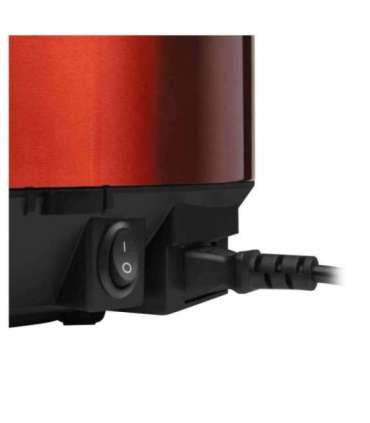 Riisikeetja Sencor SRM1891RD