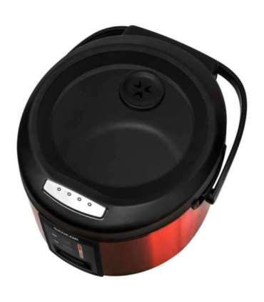 Riisikeetja Sencor SRM1891RD