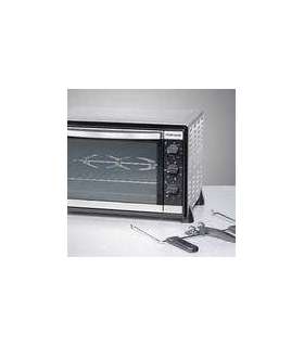 Mini oven Rommelsbacher