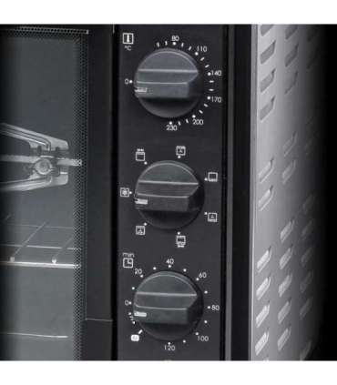 Lauaahi Rommelsbacher BG1805E