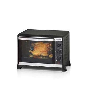 Lauaahi Rommelsbacher BG1550