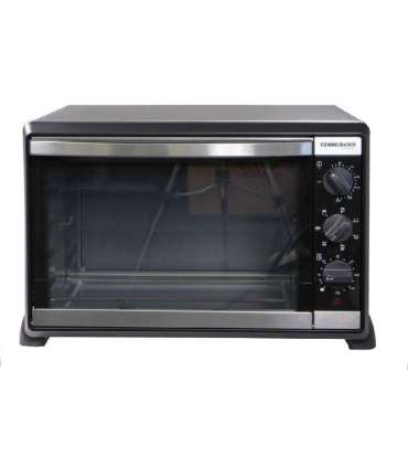 Lauaahi Rommelsbacher BG1550