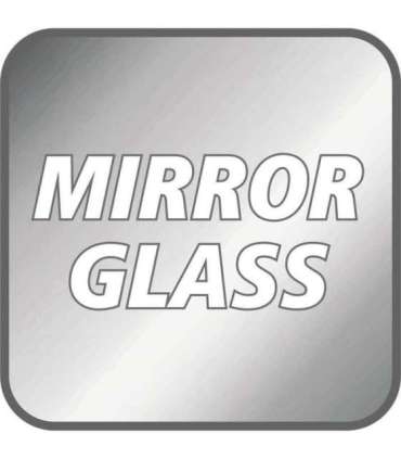 Lauapliit ahjuga Rommelsbacher KM3300