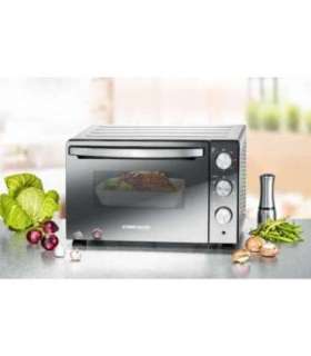 Mini oven Rommelsbacher