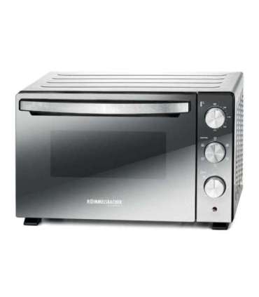Mini oven Rommelsbacher