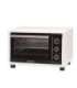 Mini oven Brandt FC16CW