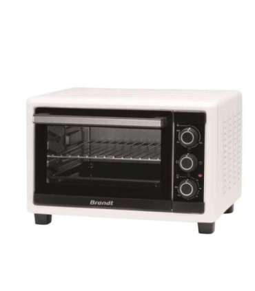 Mini oven Brandt FC16CW