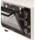 Mini oven Brandt FC16CW