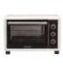 Mini oven Brandt FC16CW