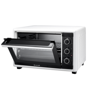Mini oven Brandt FC21MUW