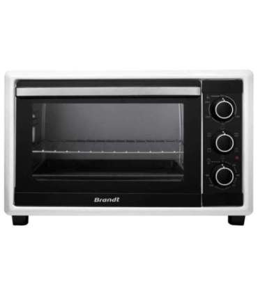 Mini oven Brandt FC21MUW