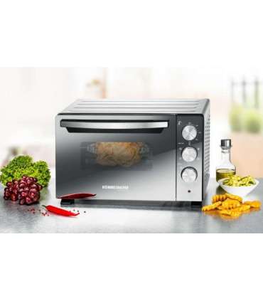 Mini oven Rommelsbacher