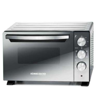 Mini oven Rommelsbacher