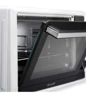 Lauaahi Brandt FC21MUB