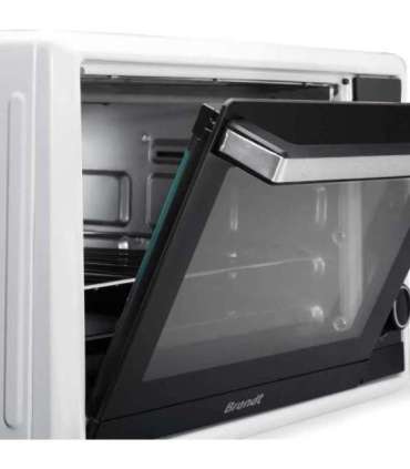 Mini oven Brandt FC21MUB