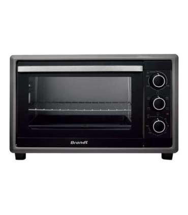 Mini oven Brandt FC21MUB