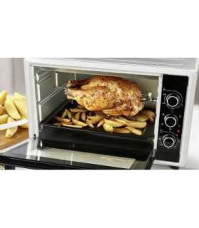 Lauaahi Brandt FC350MUB