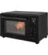 Electric digital oven Sencor