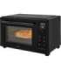 Electric digital oven Sencor