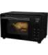 Electric digital oven Sencor