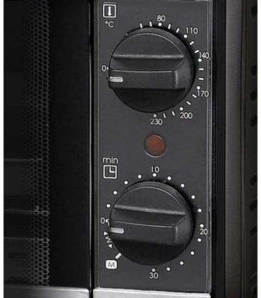 Lauaahi Rommelsbacher BG950