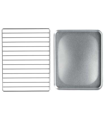 Lauaahi Rommelsbacher BG950