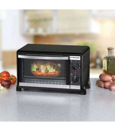 Lauaahi Rommelsbacher BG950