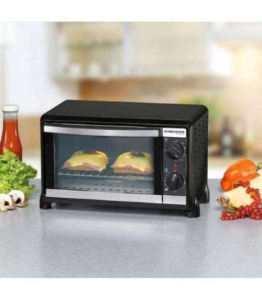 Lauaahi Rommelsbacher BG950