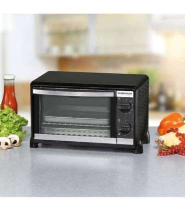 Lauaahi Rommelsbacher BG950