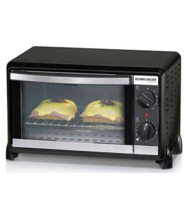 Lauaahi Rommelsbacher BG950