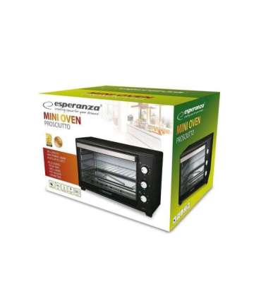 Lauaahi Esperanza EKO008