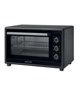 Lauaahi Brandt FC420MUB