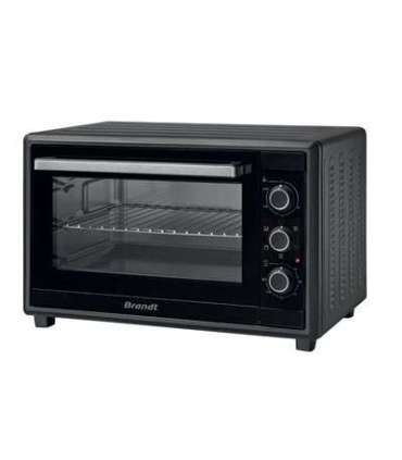 Mini oven Brandt FC420MUB