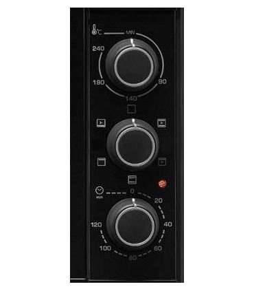 Mini oven Brandt FC420MUB