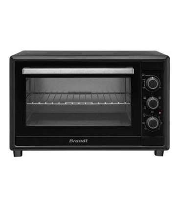 Mini oven Brandt FC420MUB
