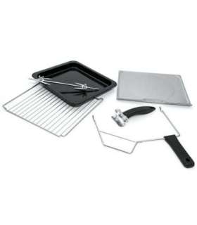 Lauaahi Rommelsbacher BGE1580E