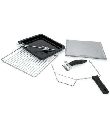 Lauaahi Rommelsbacher BGE1580E