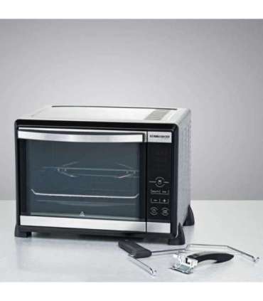 Lauaahi Rommelsbacher BGE1580E
