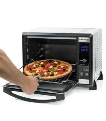 Lauaahi Rommelsbacher BGE1580E