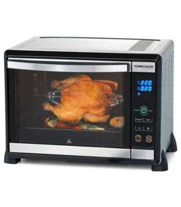 Lauaahi Rommelsbacher BGE1580E