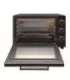 Mini oven Brandt FC609MUB