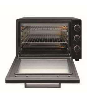 Mini oven Brandt FC609MUB