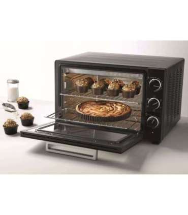 Mini oven Brandt FC609MUB