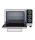 Mini oven Brandt FC217MS