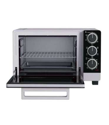 Mini oven Brandt FC217MS