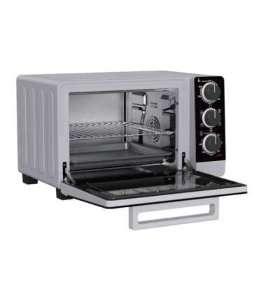 Mini oven Brandt FC217MS