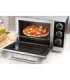 Mini oven Brandt FC217MS