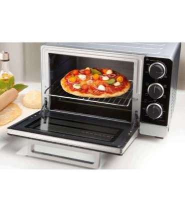 Mini oven Brandt FC217MS